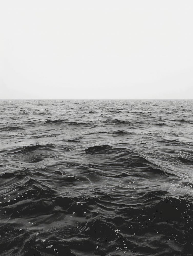 Ocean Waves 16