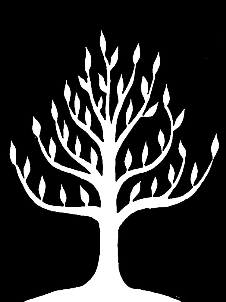 Tree Of Life gojira band music