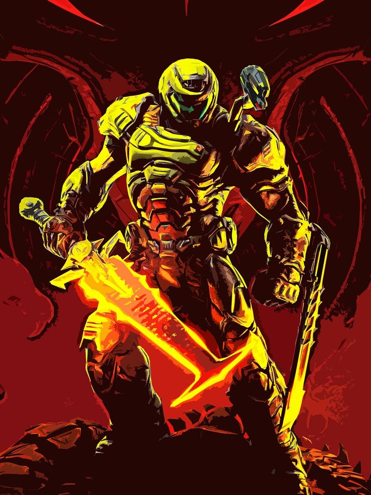 Doomsday