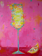 French 75