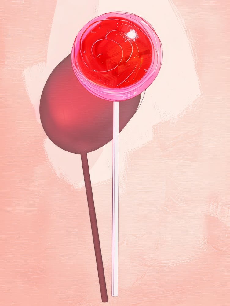 Lollipop 7