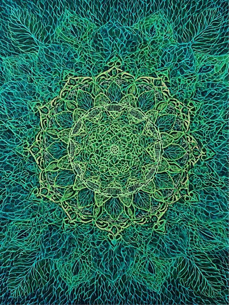 Mandala
