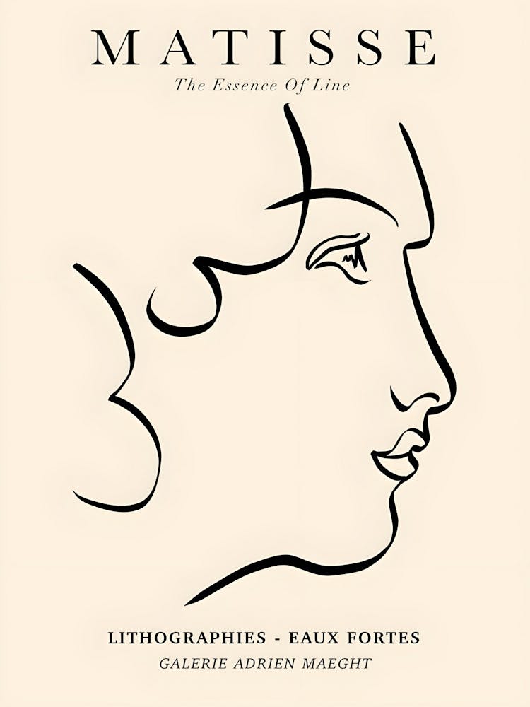 Matisse 6