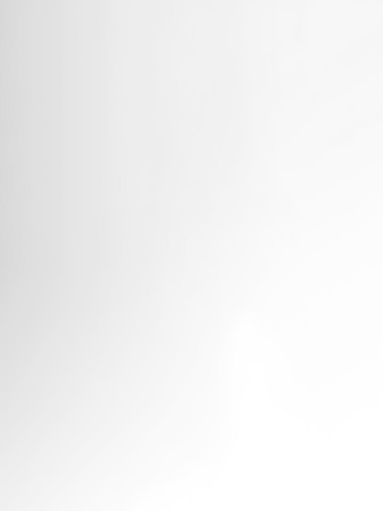 White Wall