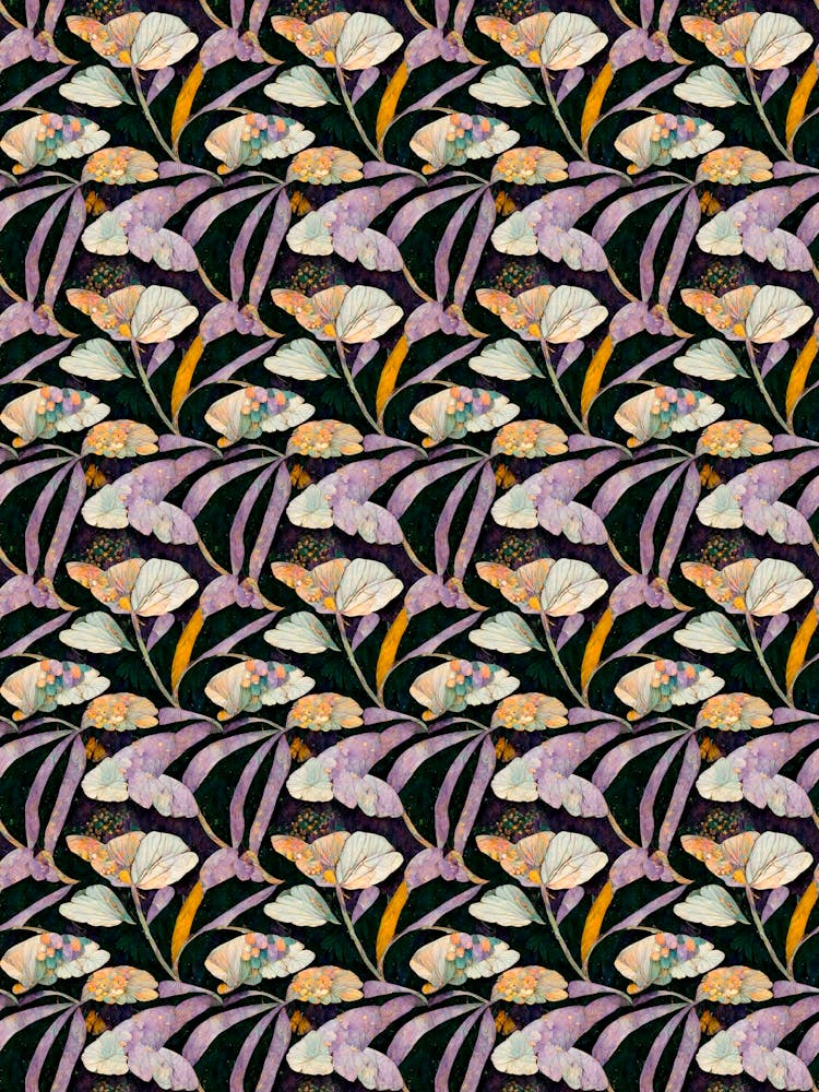 Pattern 3
