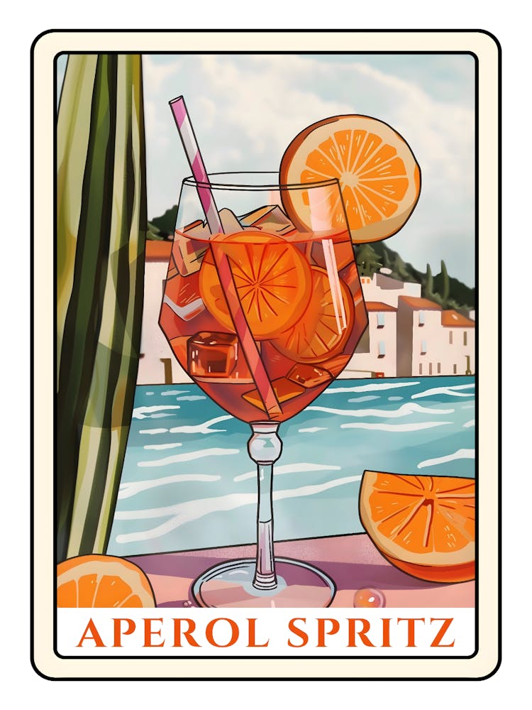 April Spritz 8