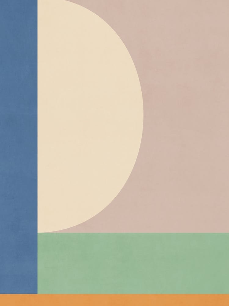Composition Géométrique 31 2