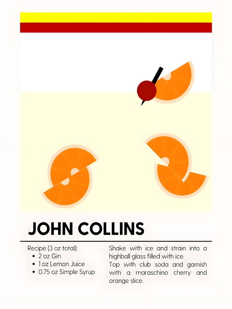 John Collins