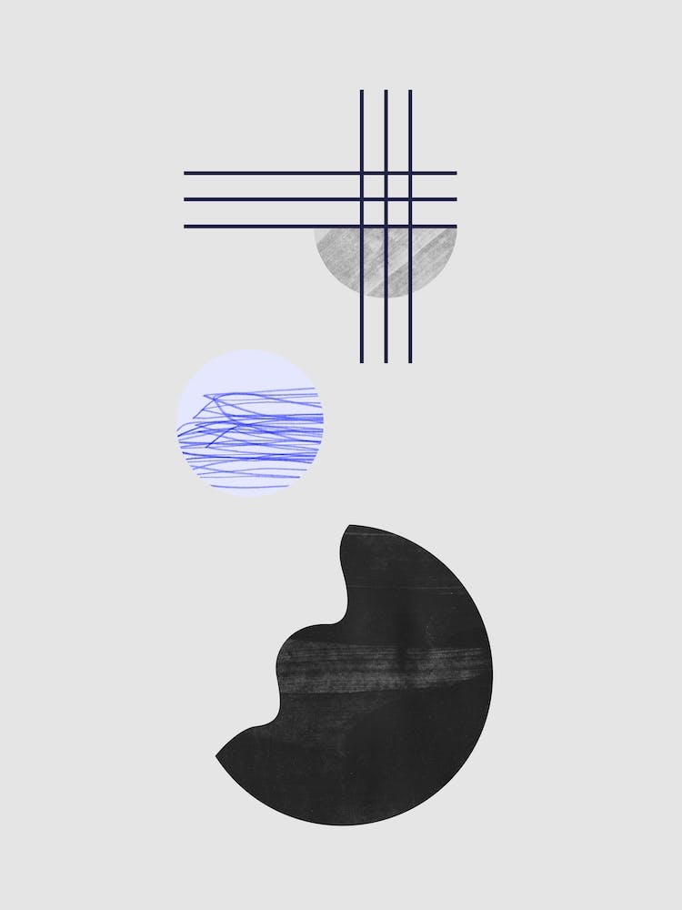 Element I