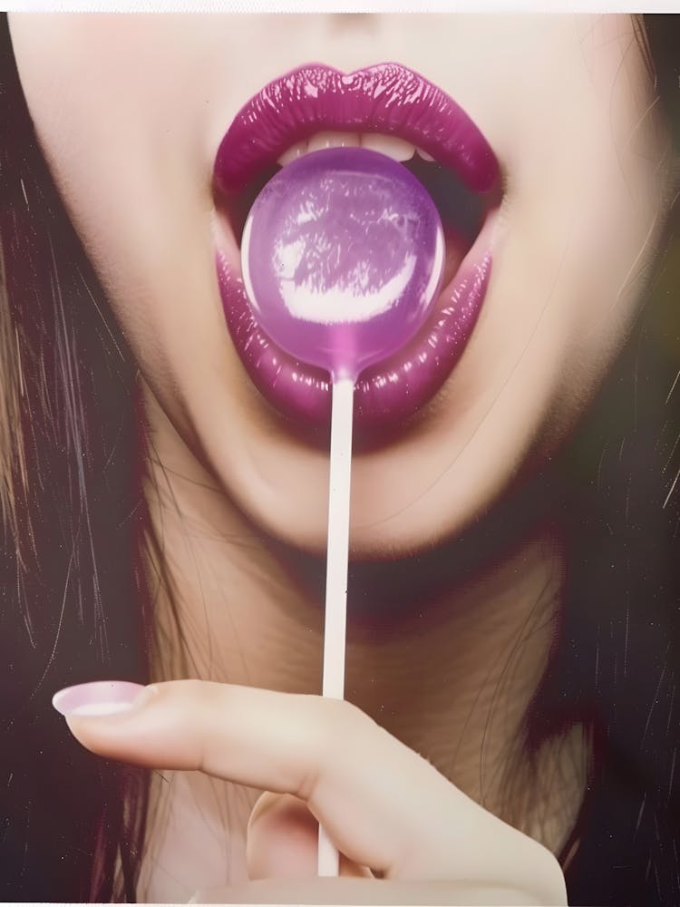 Lollipop 10