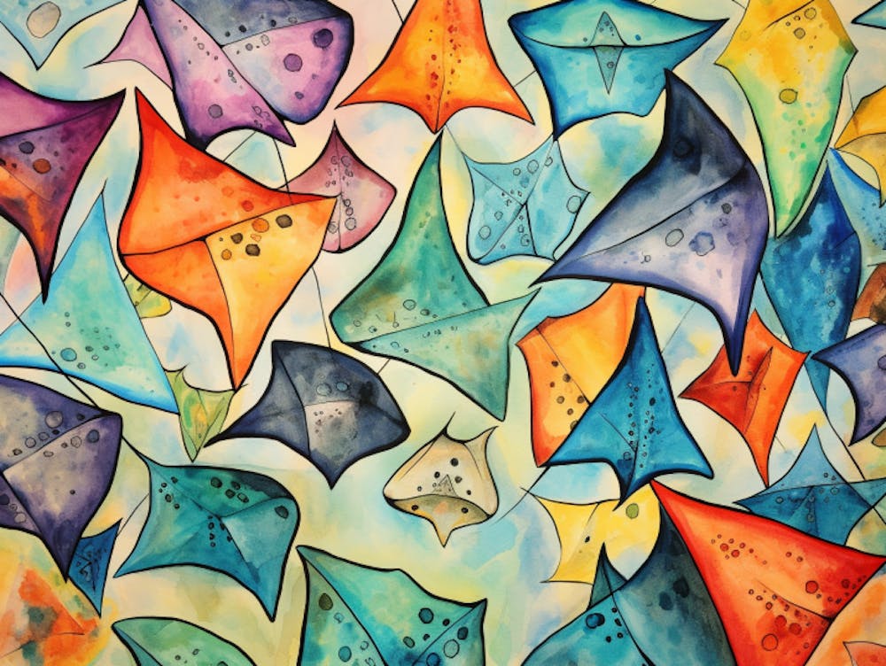 Kites