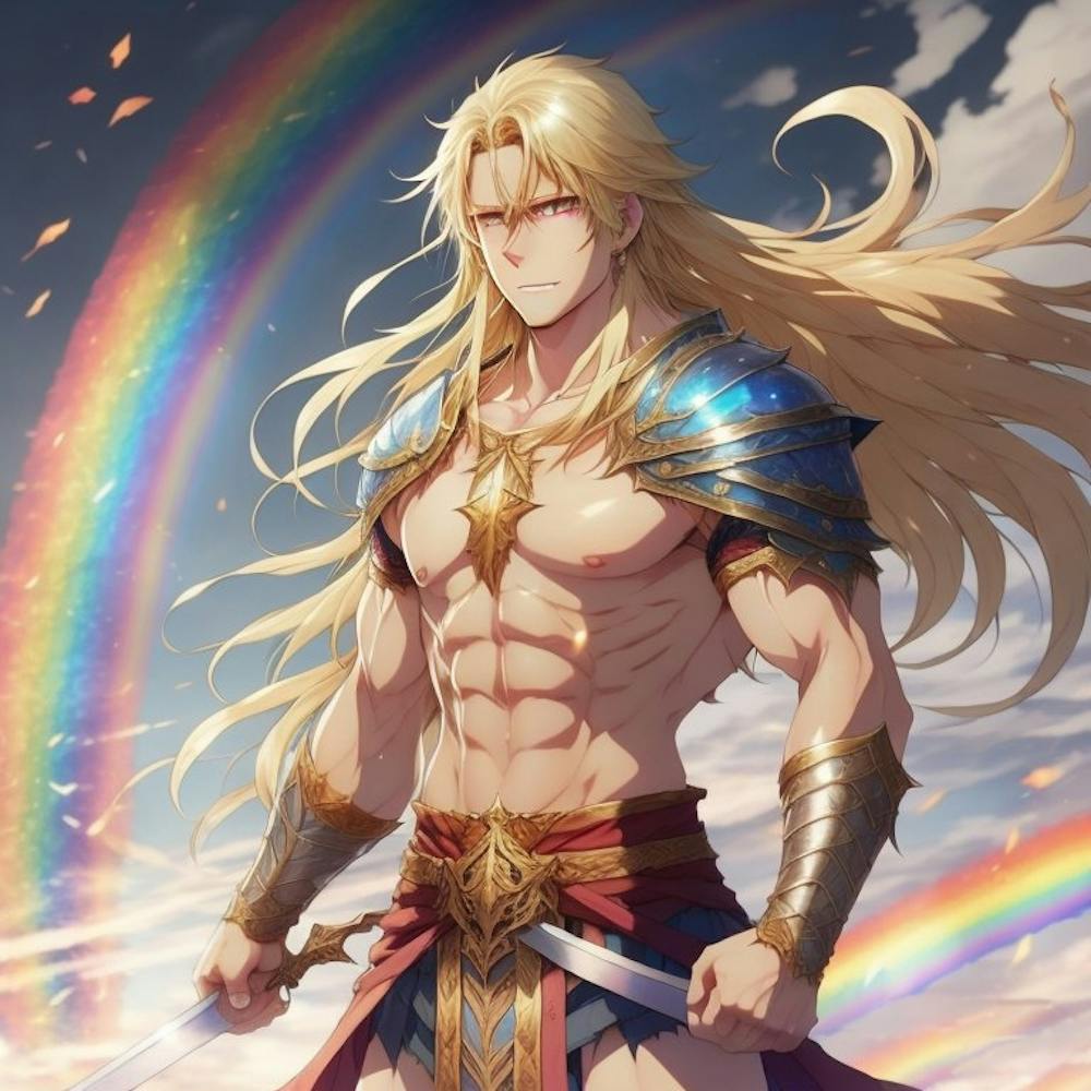 Baldur