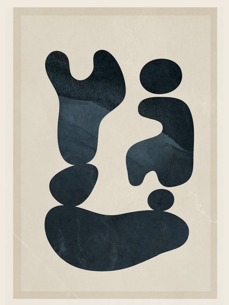 Shape Movement Geometry 2