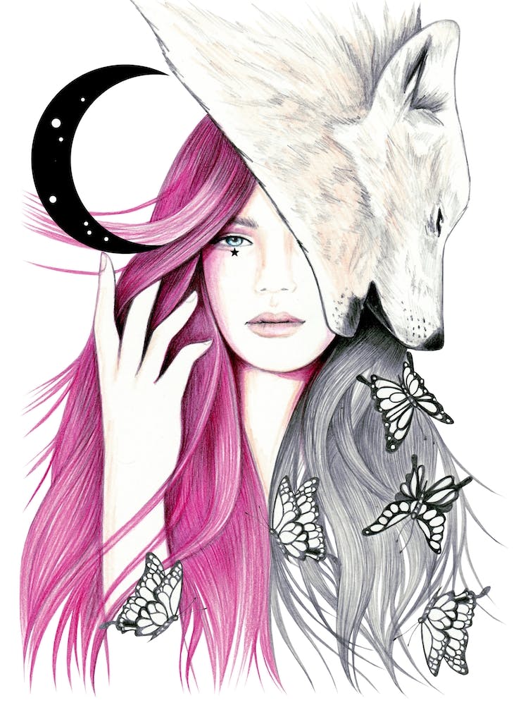 New Moon