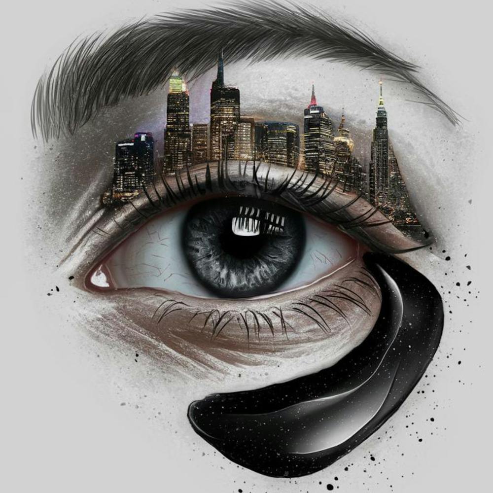 New York City