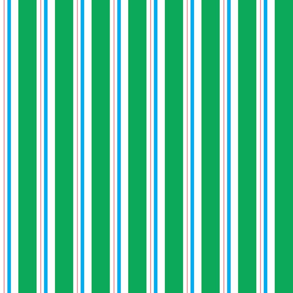 Minimal Stripe
