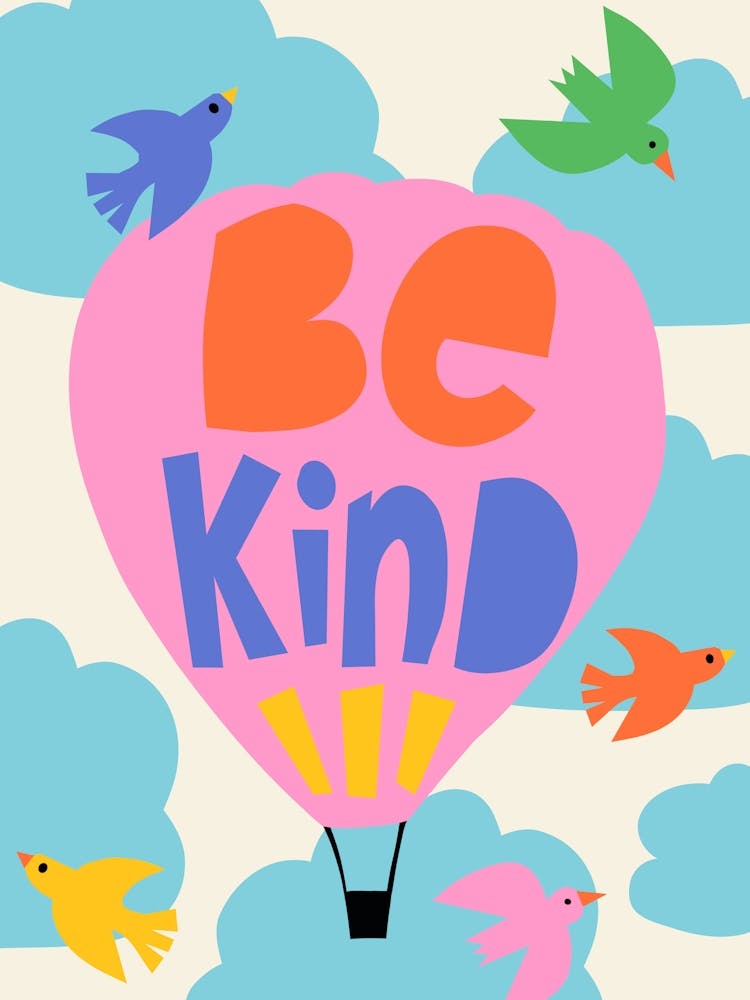 Fy Template Copy 9 6