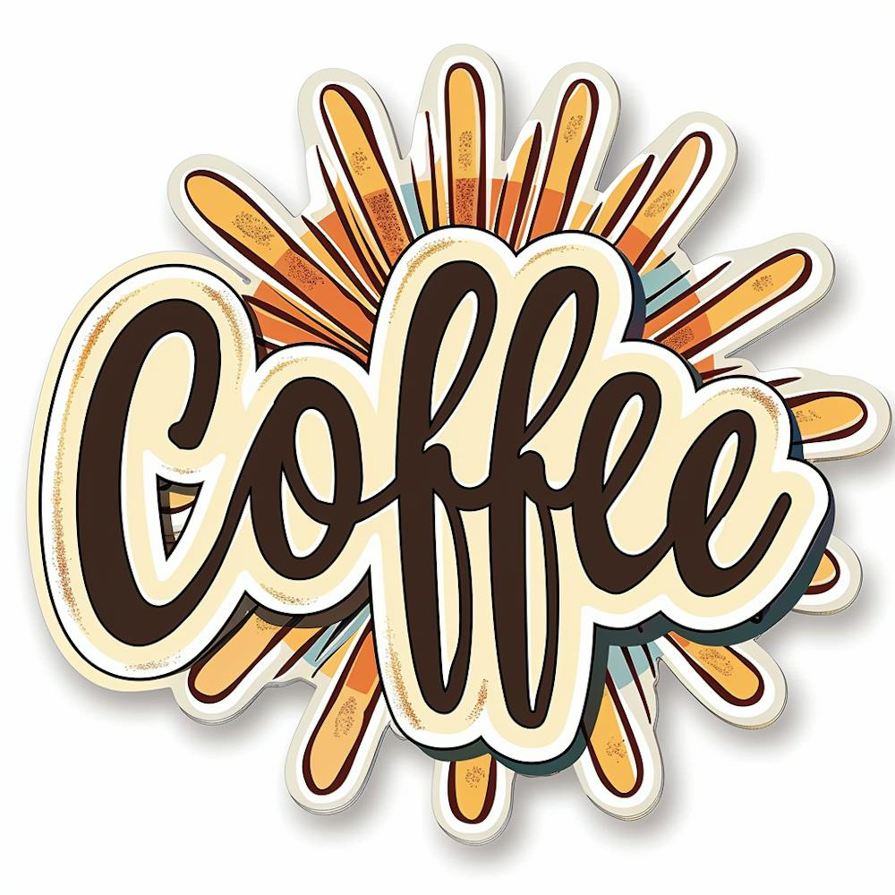 coffee1