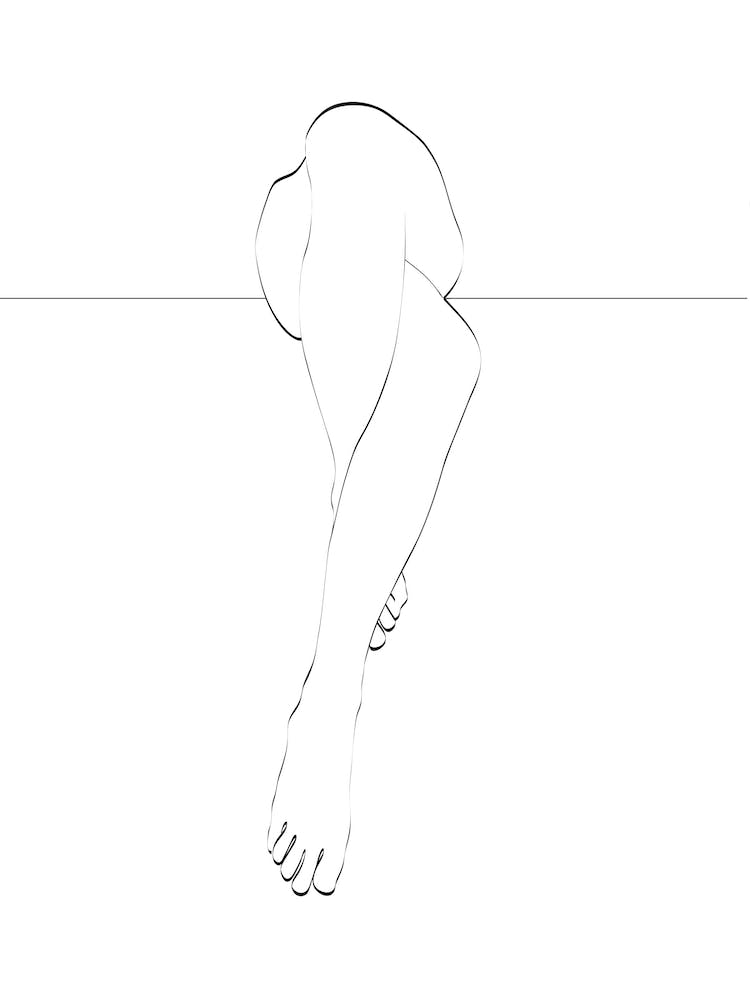 Le Legs