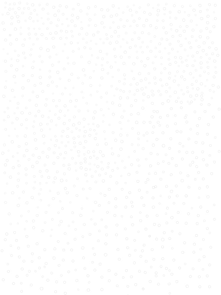 90 Years Life Calendar In Months.Stencil My Life In Months. My Life In Weeks. Life Calendar. 80 years old. Paint Over One circle in Month