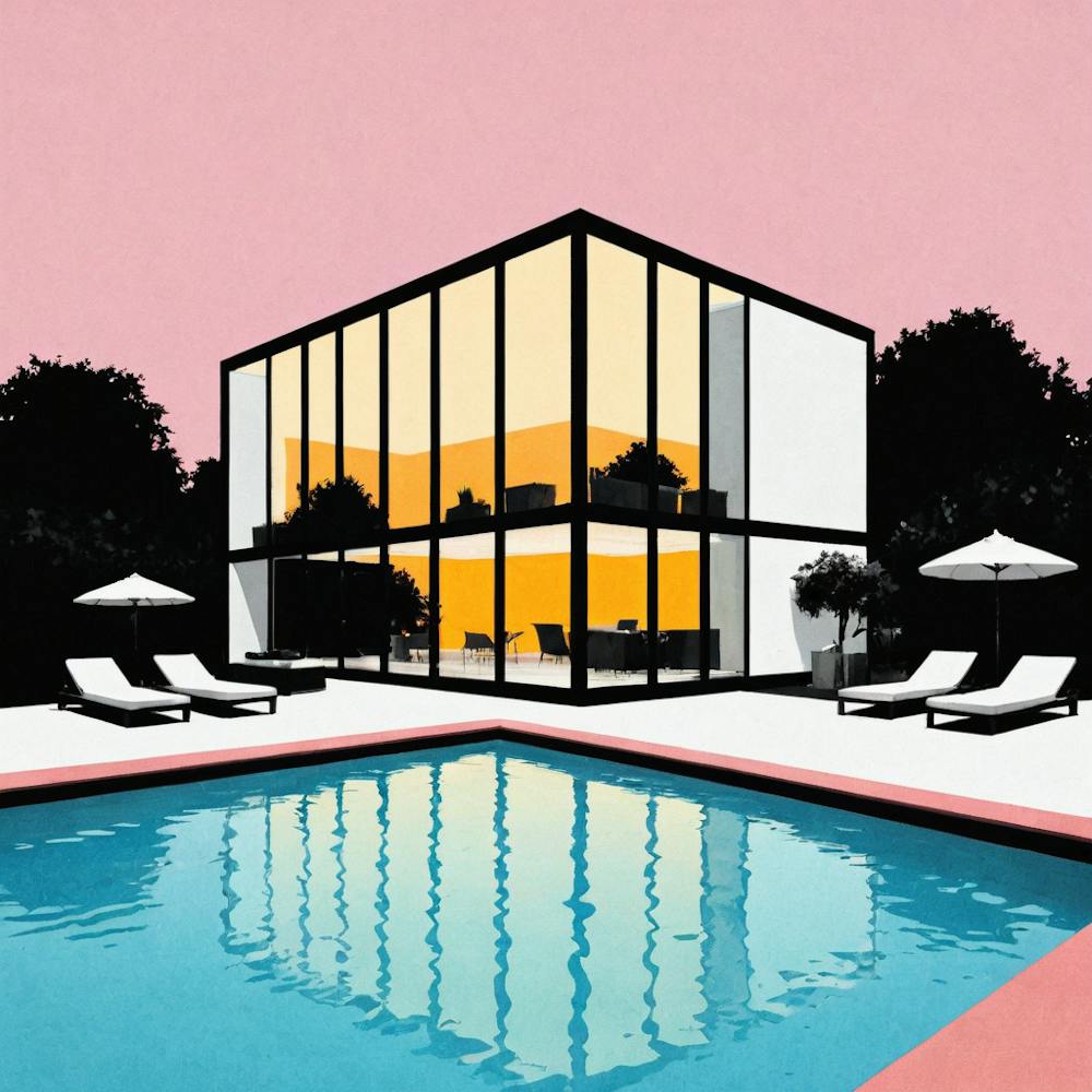 Frank Lloyd Wright 1