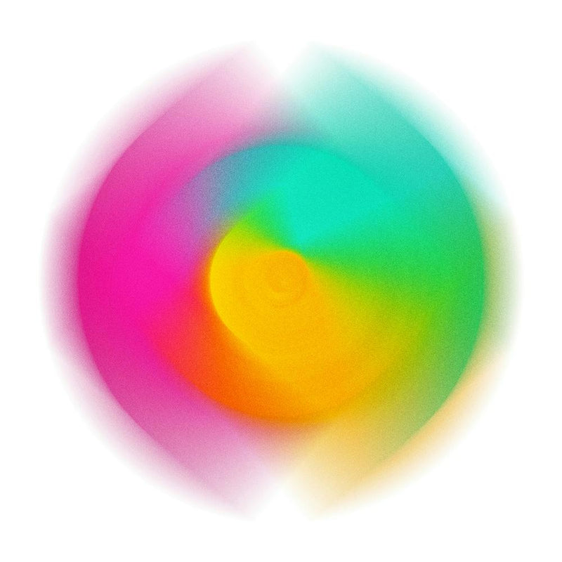 Optical (3)