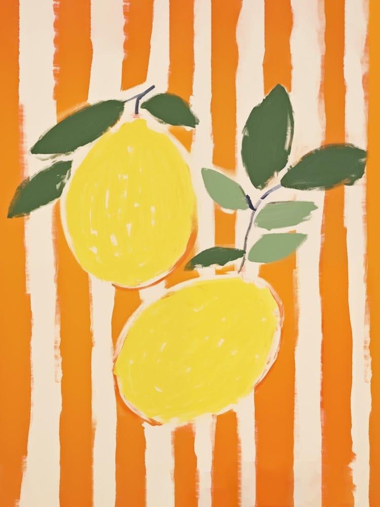 Boho Bella Vita 1 Lemons 3