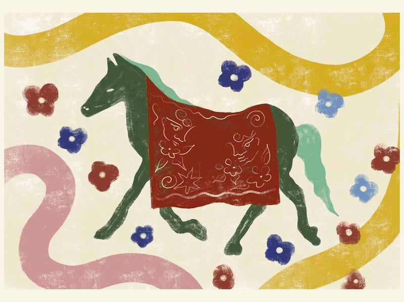 Horses_005