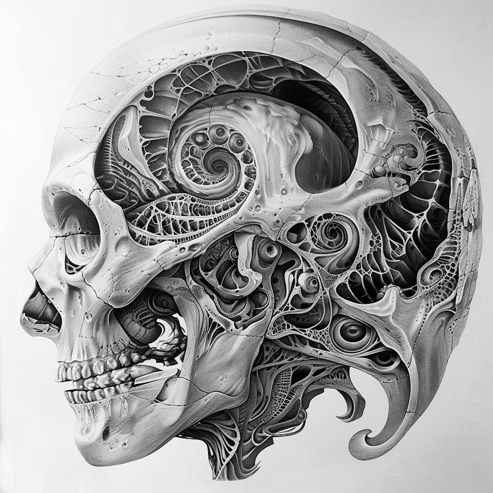 Fantasy Skull Skull Skull Skull Skull Skull Skull Skull Skull Skull
