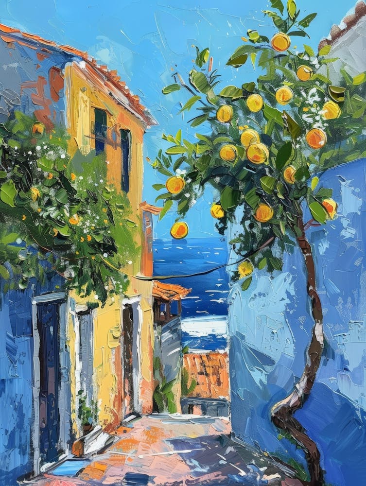 Lemon Tree 10