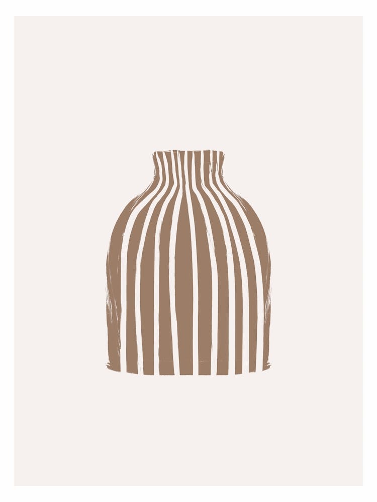 The new simple no 51