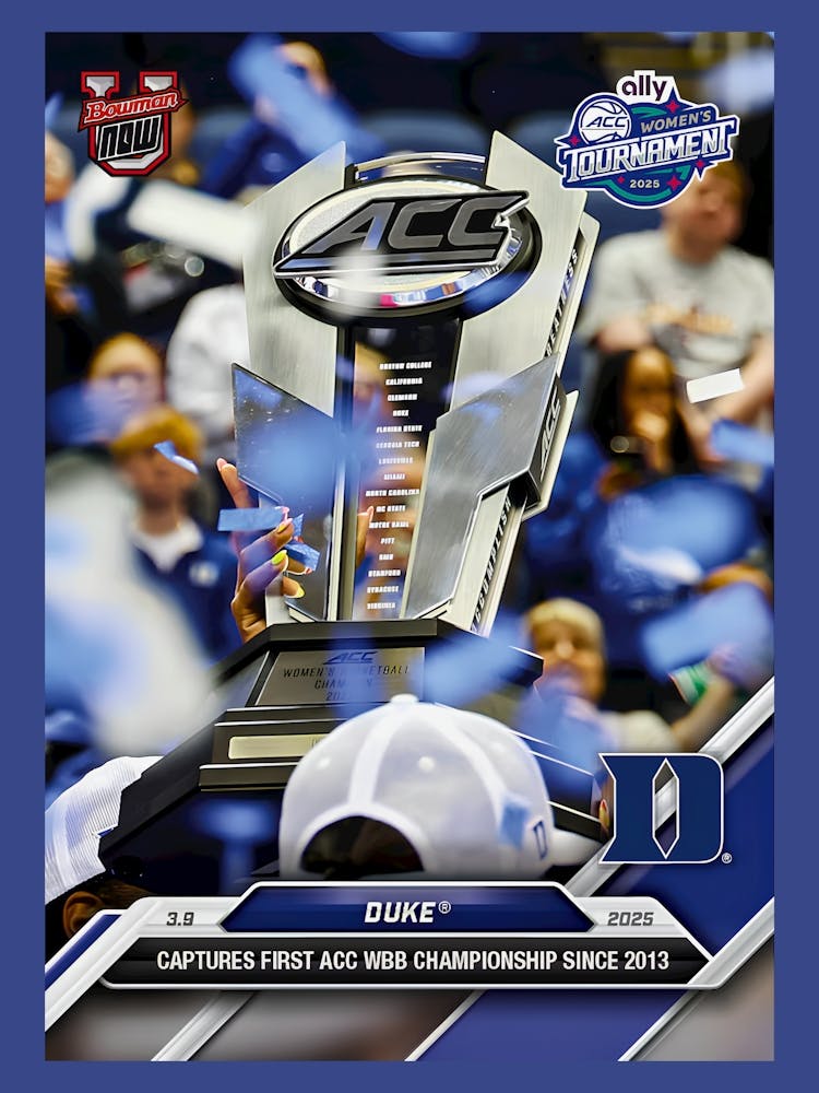 Duke Ncaa Basketball Championship