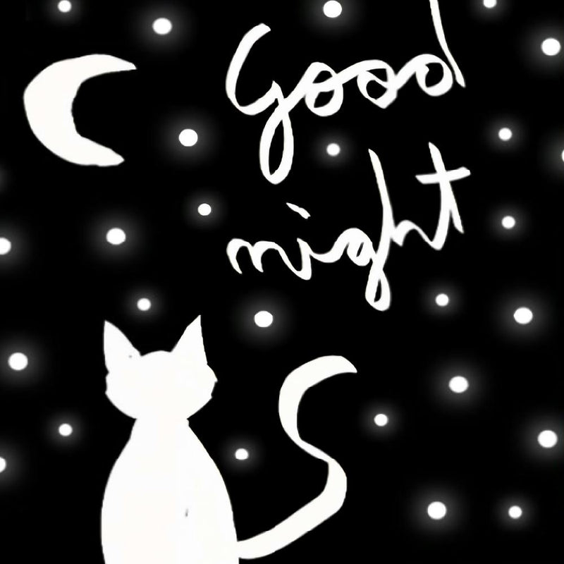 Good Night