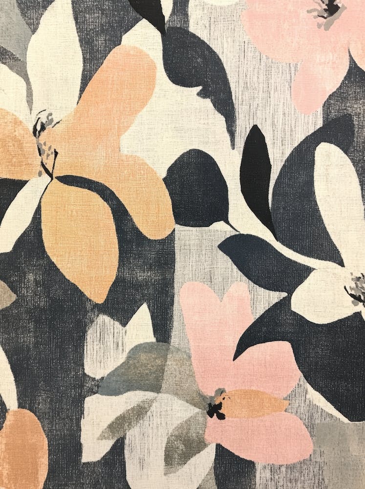 Magnolia 35