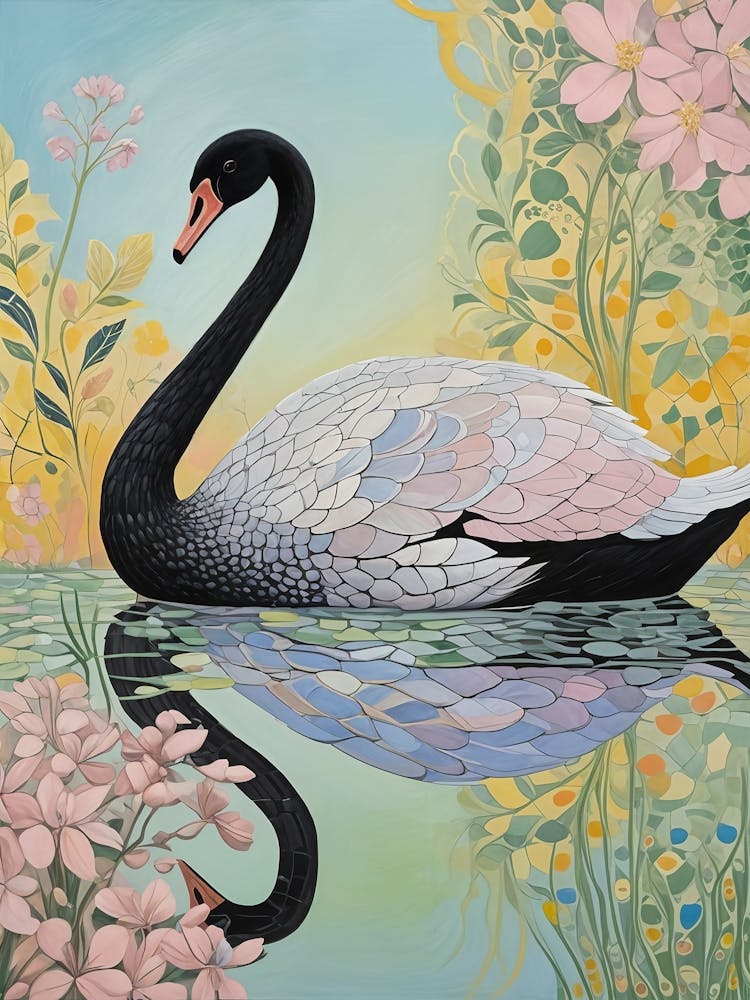 Black Swan