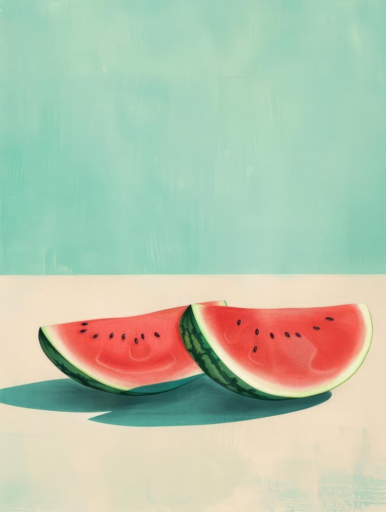 Watermelon