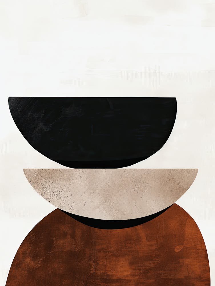 Angular Constructs Bauhaus Minimalist