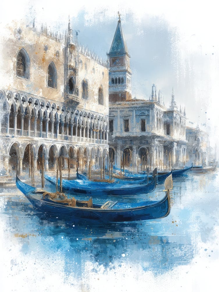 Aihrgdesign Isolated Watercolor Painting Of Italian Renaissan Db5c60d9 Bc14 4cc9 8ec8 2faac8ac6a87 1