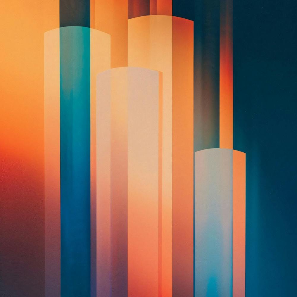 Abstract Abstract - Abstract Stock Videos & Royalty-Free Footage