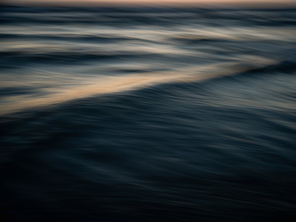 The Uniqueness of Waves XXXII