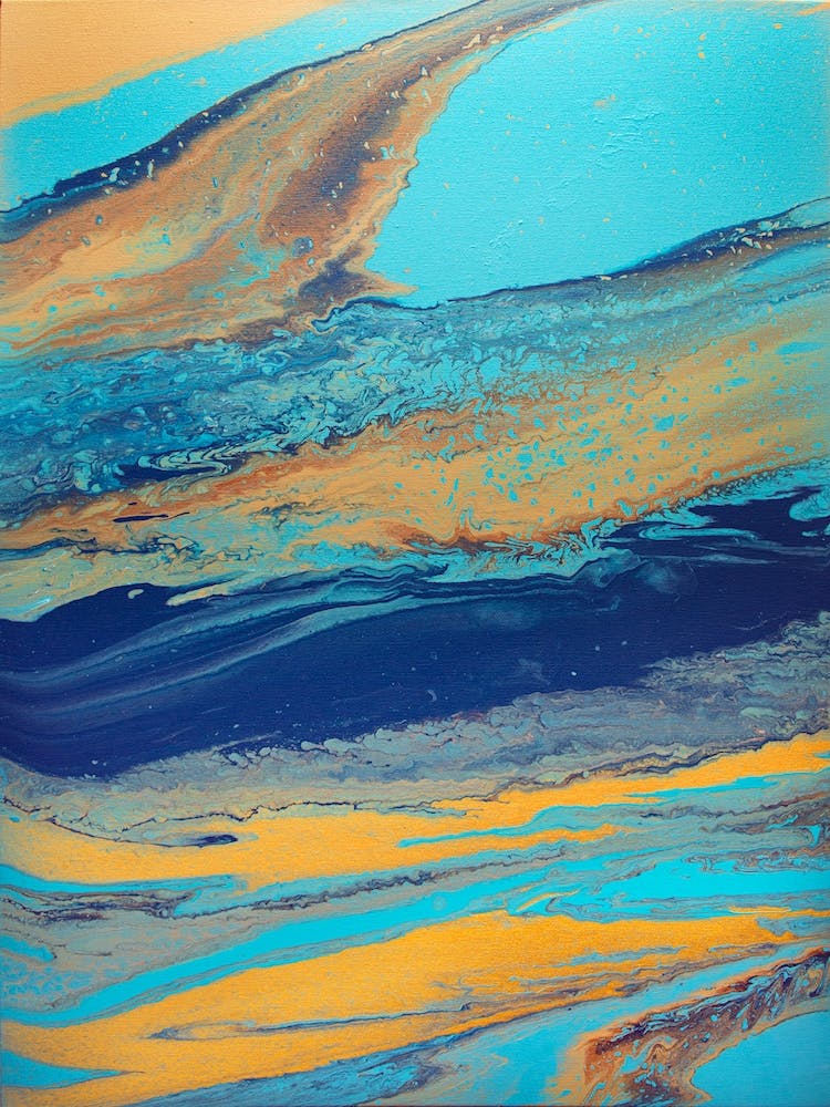 Picture Jasper