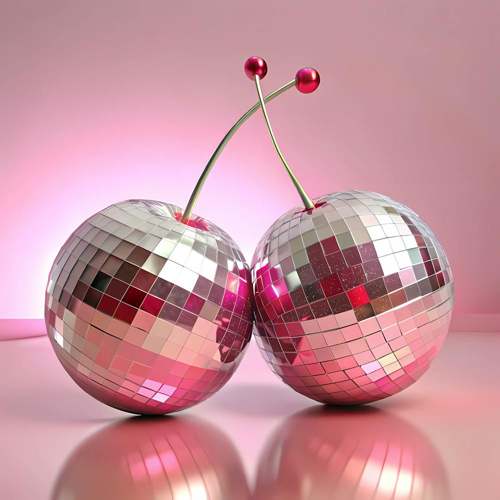 Cherry - Cherry Stock Videos & Royalty-Free Footage