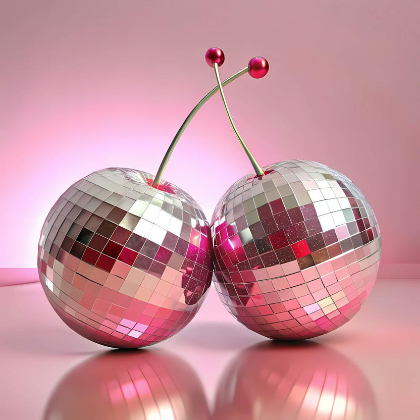 Cherry - Cherry Stock Videos & Royalty-Free Footage