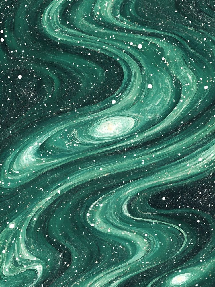 Aurora Borealis 18