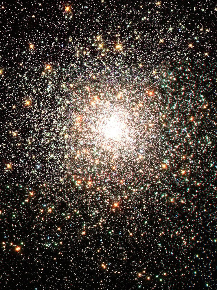 Nebula 4