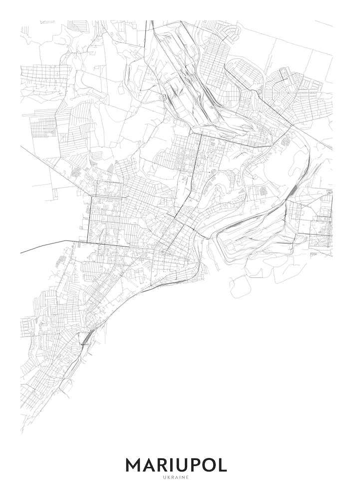 Mariupol