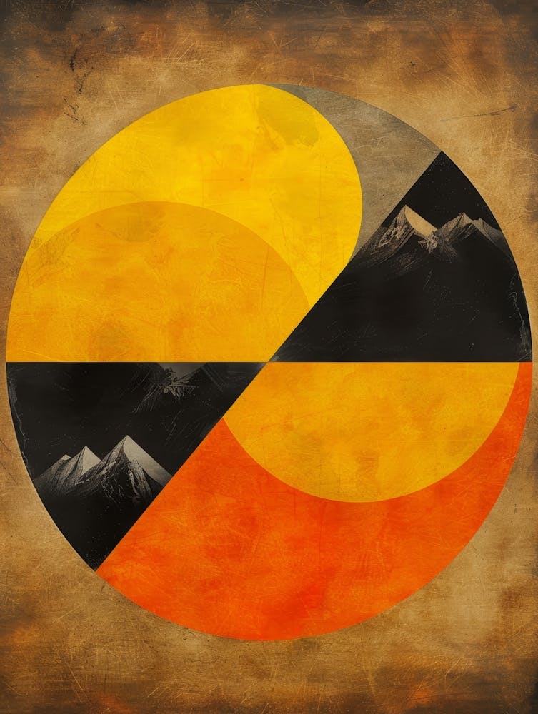 Cercle de Montagnes