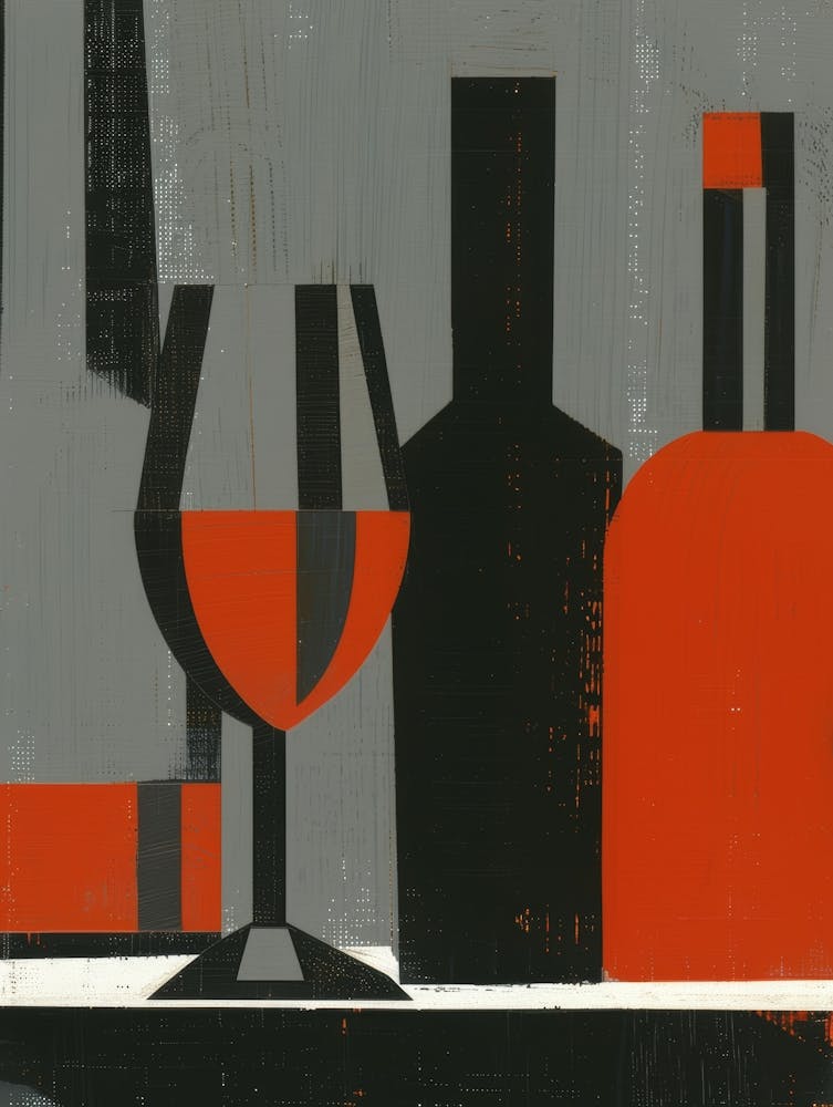 Red Wine