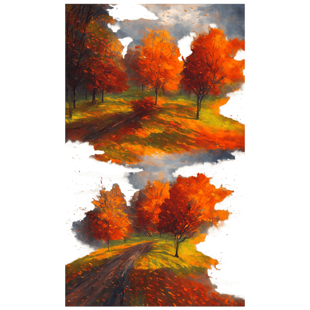 2xfouhvwnrsyyq3ecczckarif42 Medium