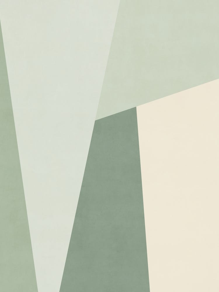 Geometric Shapes 02 125